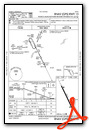 RNAV (GPS) RWY 15