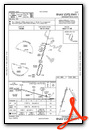 RNAV (GPS) RWY 01