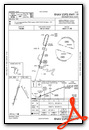 RNAV (GPS) RWY 19