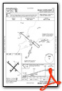 RNAV (GPS) RWY 31