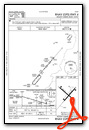 RNAV (GPS) RWY 04