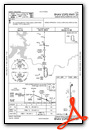 RNAV (GPS) RWY 35