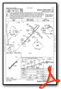 RNAV (GPS) RWY 23