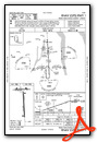 RNAV (GPS) RWY 01