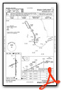 RNAV (GPS) RWY 18