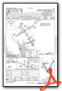 RNAV (GPS) RWY 15