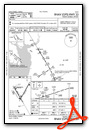 RNAV (GPS) RWY 33