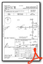 RNAV (GPS) RWY 27