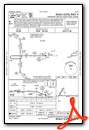 RNAV (GPS) RWY 09