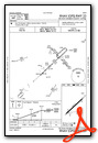 RNAV (GPS) RWY 23