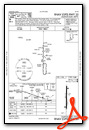 RNAV (GPS) RWY 35