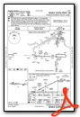 RNAV (GPS) RWY 28