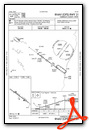 RNAV (GPS) RWY 31