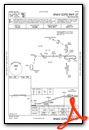 RNAV (GPS) RWY 27