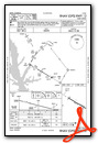 RNAV (GPS) RWY 12