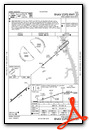 RNAV (GPS) RWY 23