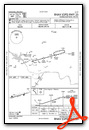 RNAV (GPS) RWY 25