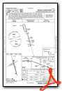 RNAV (GPS) RWY 16