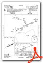 RNAV (GPS) RWY 25