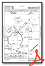 RNAV (GPS) RWY 04