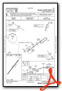 RNAV (GPS) RWY 22