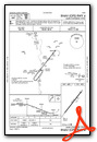 RNAV (GPS) RWY 04