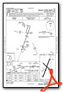 RNAV (GPS) RWY 20