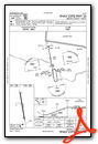 RNAV (GPS) RWY 36