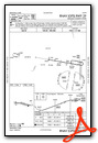 RNAV (GPS) RWY 29