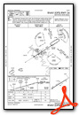 RNAV (GPS) RWY 24