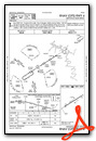 RNAV (GPS) RWY 06