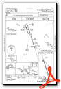 RNAV (GPS) RWY 16