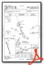 RNAV (GPS) RWY 34