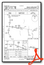 RNAV (GPS) RWY 10