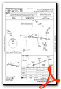 RNAV (GPS) RWY 28