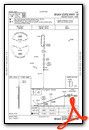 RNAV (GPS) RWY 18