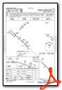 RNAV (GPS) RWY 13