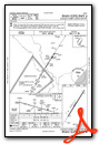 RNAV (GPS) RWY 04