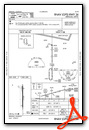 RNAV (GPS) RWY 36