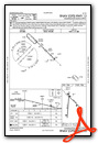 RNAV (GPS) RWY 13