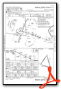 RNAV (GPS) RWY 12