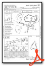 RNAV (GPS) RWY 30