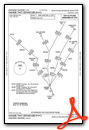 NANDR TWO (RNAV)