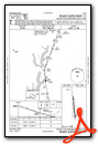 RNAV (GPS) RWY 17