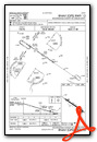 RNAV (GPS) RWY 13