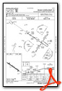 RNAV (GPS) RWY 31