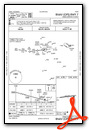 RNAV (GPS) RWY 07