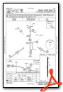 RNAV (GPS) RWY 36