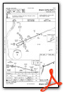 RNAV (GPS) RWY 07