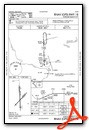 RNAV (GPS) RWY 18